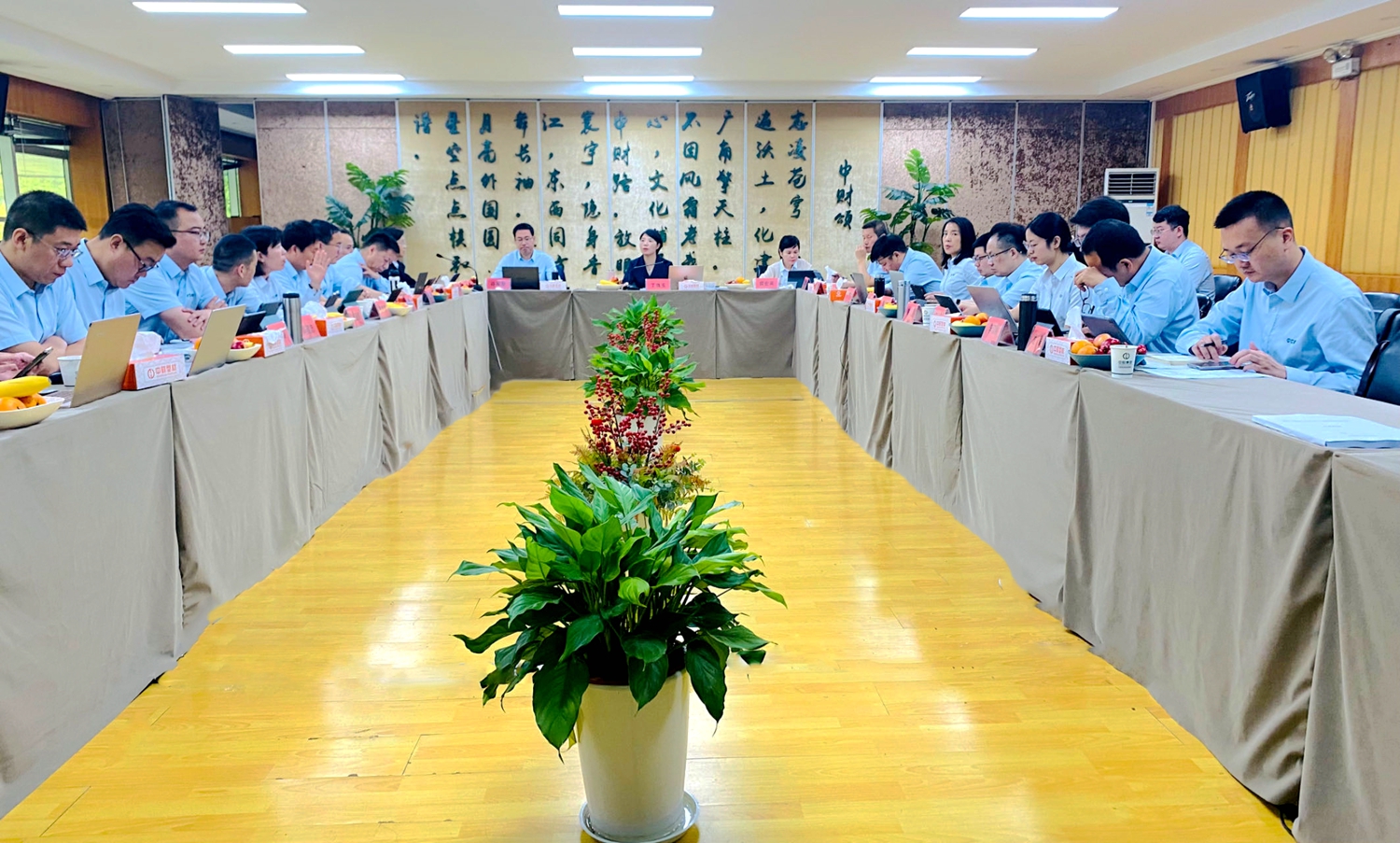 6630f15da756c.jpg 6630f15da756c.jpg