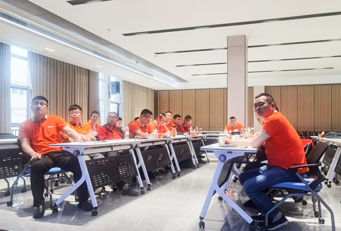 66382665b8802.jpg 66382665b8802.jpg