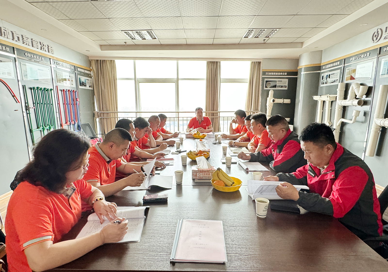 66384714098ef.jpg 66384714098ef.jpg