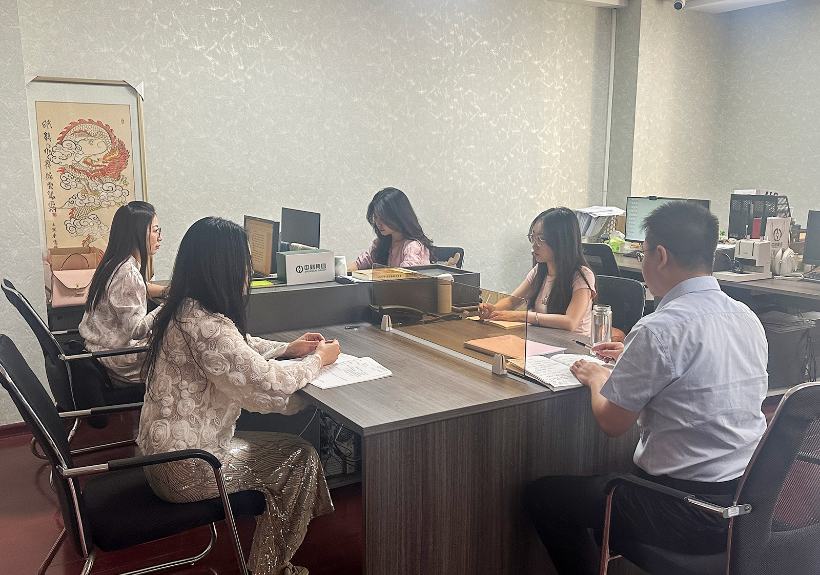 6638706927539.jpg 6638706927539.jpg