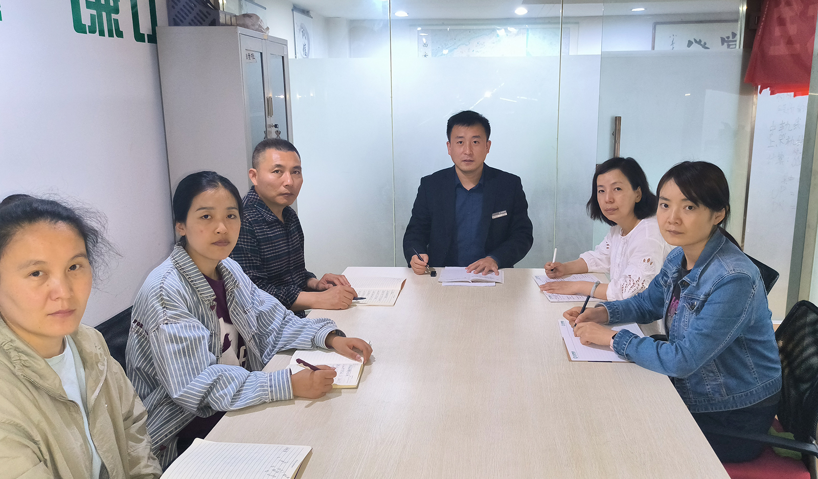 6638708c99feb.jpg 6638708c99feb.jpg