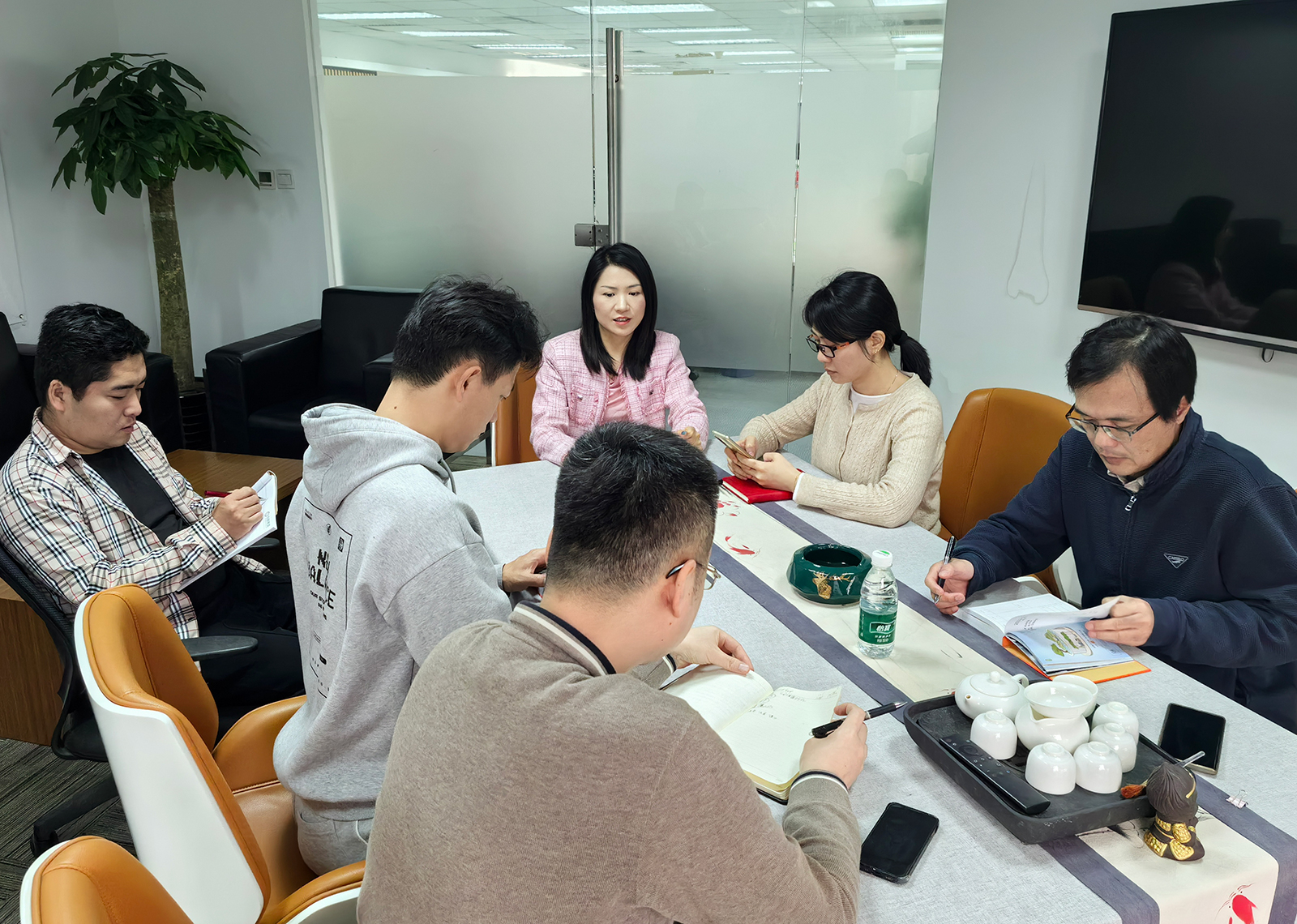 663870dae42fc.jpg 663870dae42fc.jpg