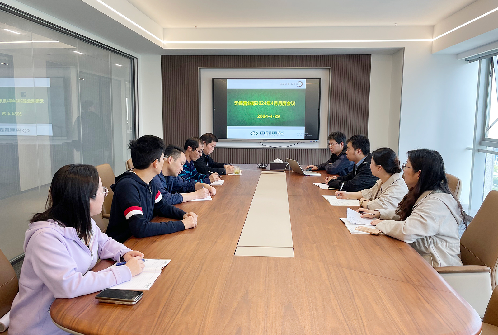 663870f657679.jpg 663870f657679.jpg