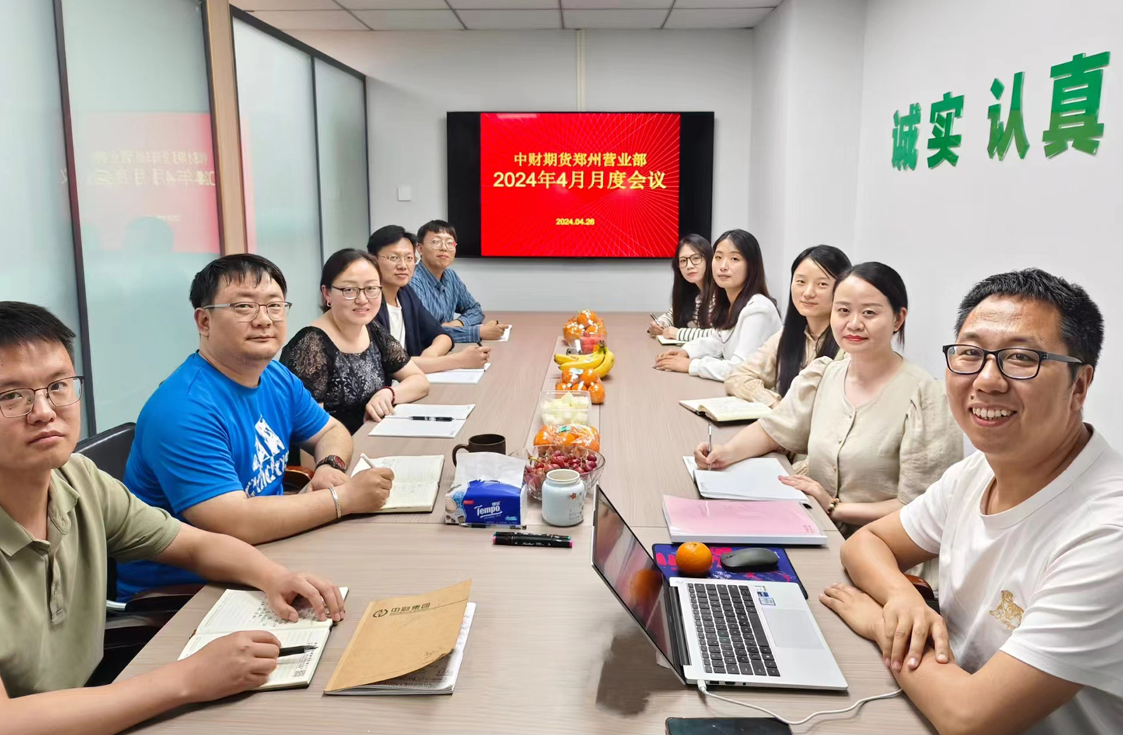 66387115786a0.jpg 66387115786a0.jpg