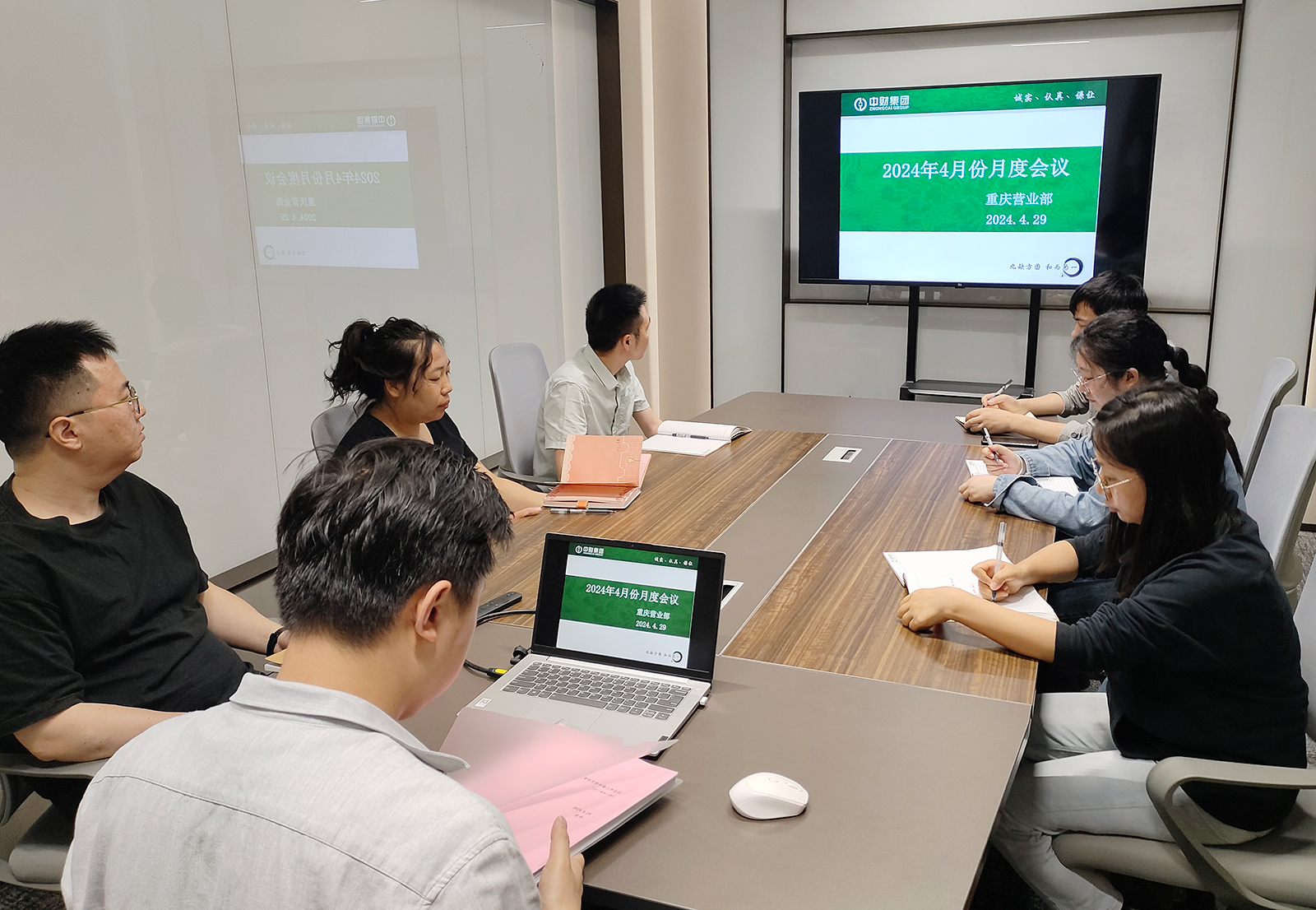 66387153bae66.jpg 66387153bae66.jpg