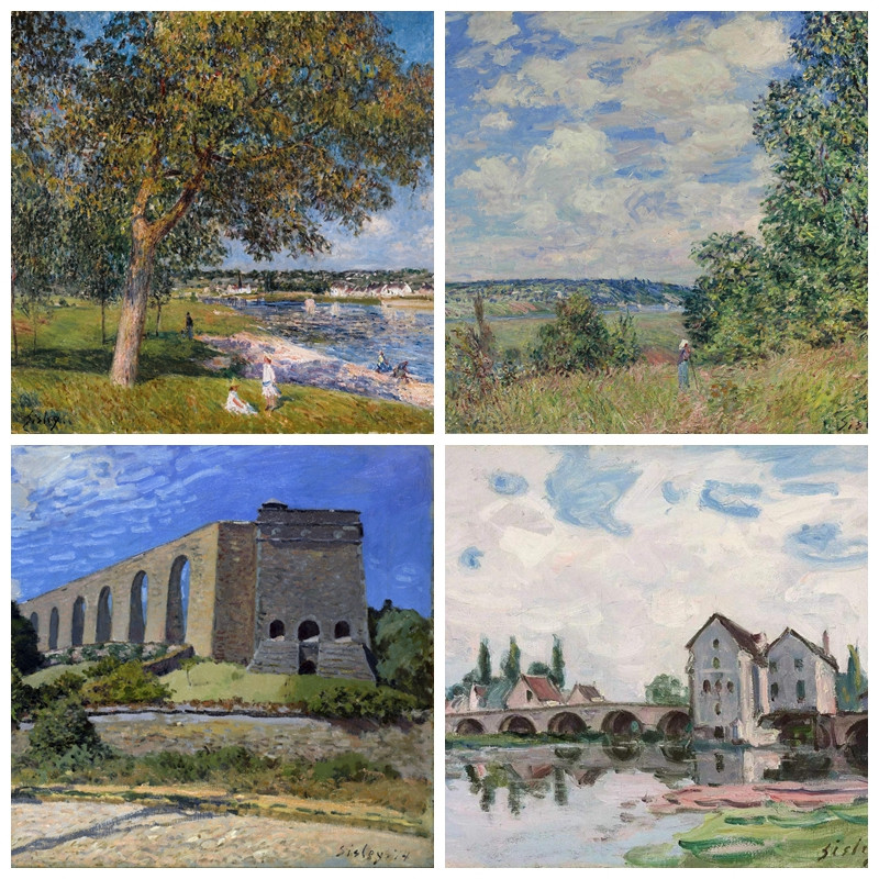 663b31e0387e9.jpg 663b31e0387e9.jpg