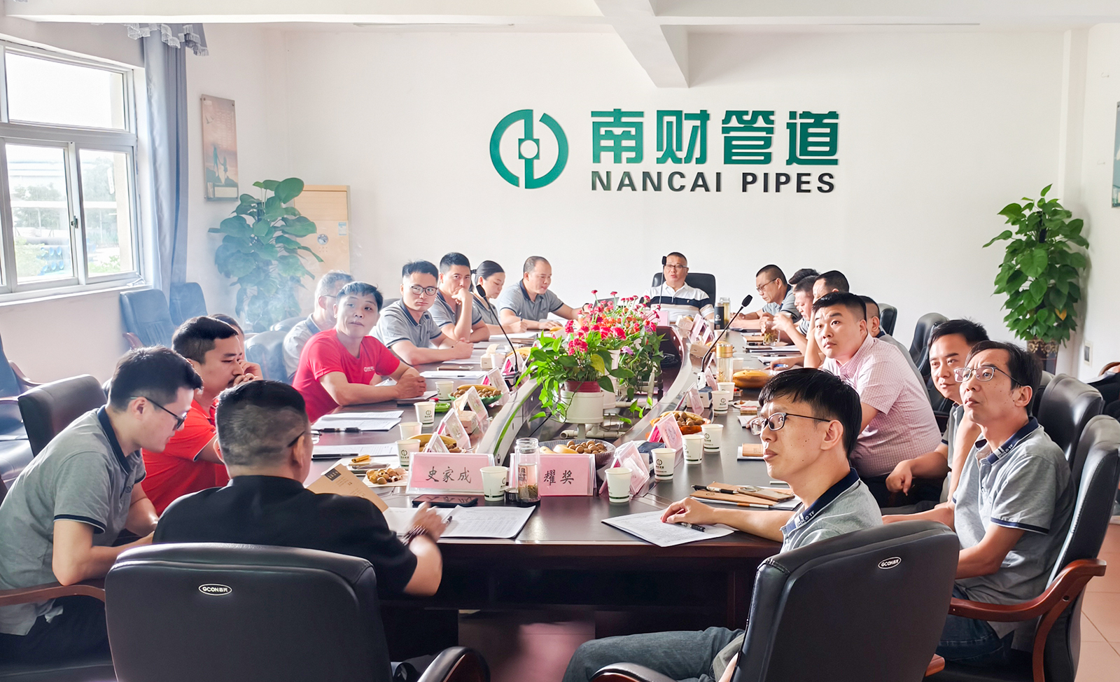 663db2fa31662.jpg 663db2fa31662.jpg