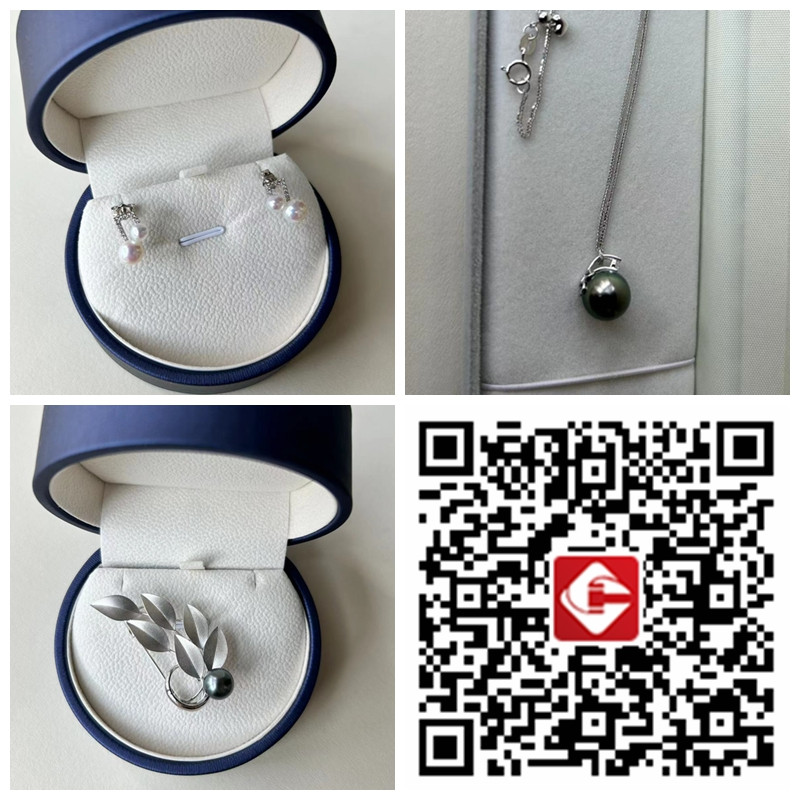 663f2e14c58c6.jpg 663f2e14c58c6.jpg