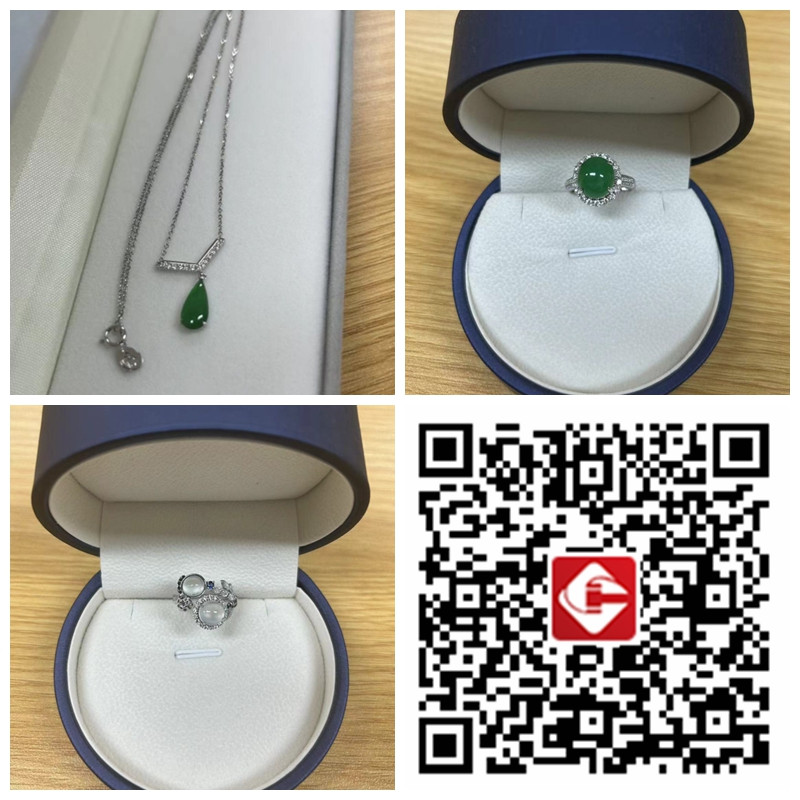 663f2f51811a5.jpg 663f2f51811a5.jpg