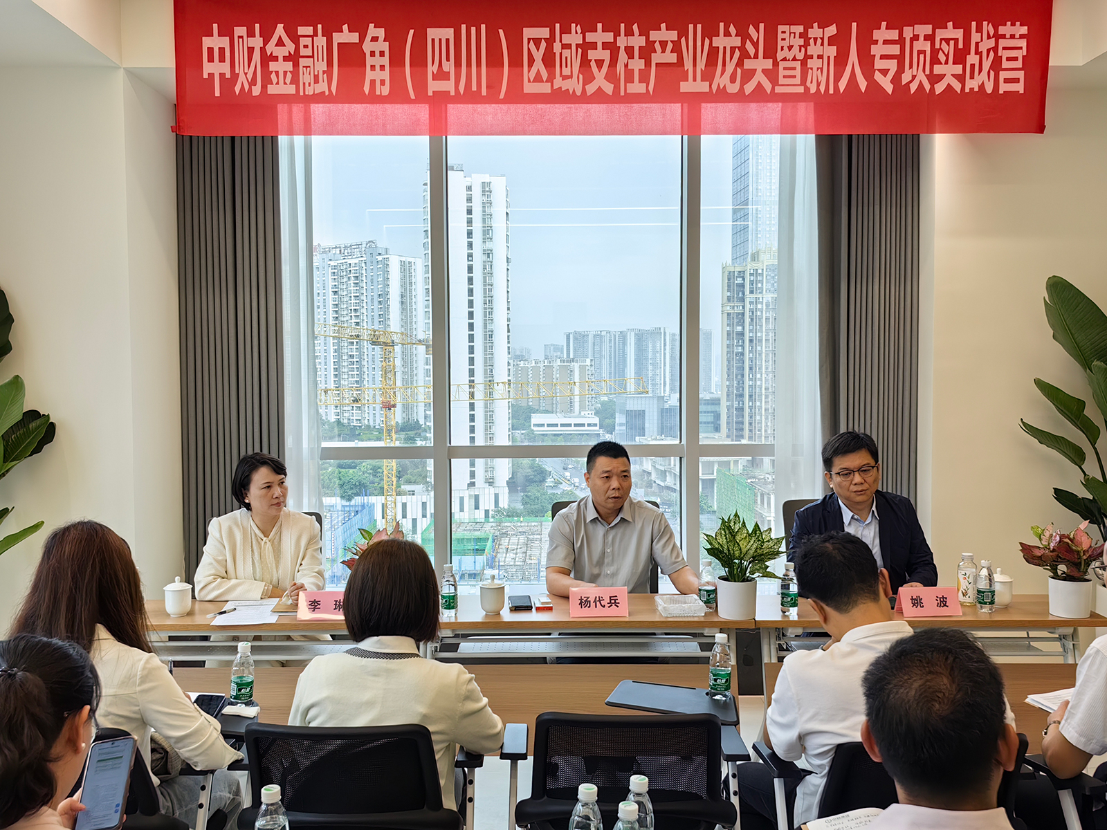 6641addbd9228.jpg 6641addbd9228.jpg