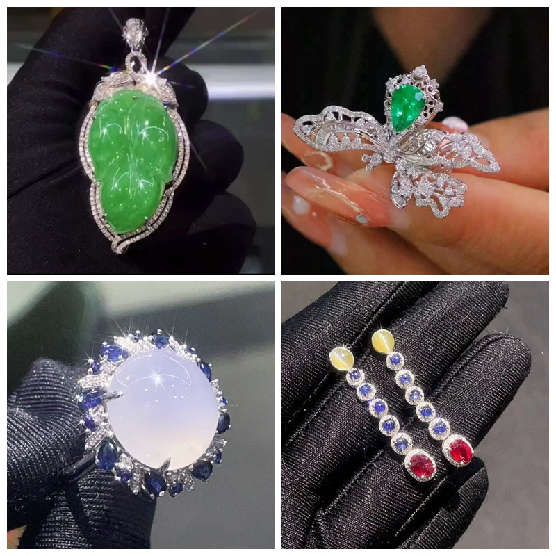 6641b7d4109e5.jpg 6641b7d4109e5.jpg