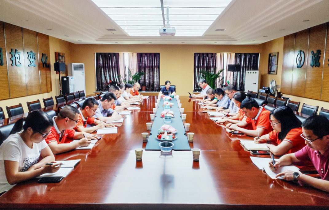 66440eebefd5e.jpg 66440eebefd5e.jpg