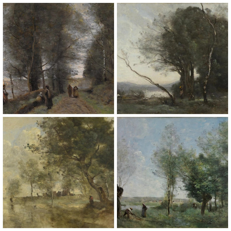 6645a19a82a55.jpg 6645a19a82a55.jpg