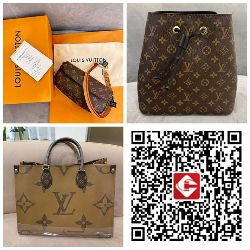 6647203460508.jpg 6647203460508.jpg