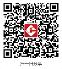 6656d464938fd.jpg 图片-12.jpg