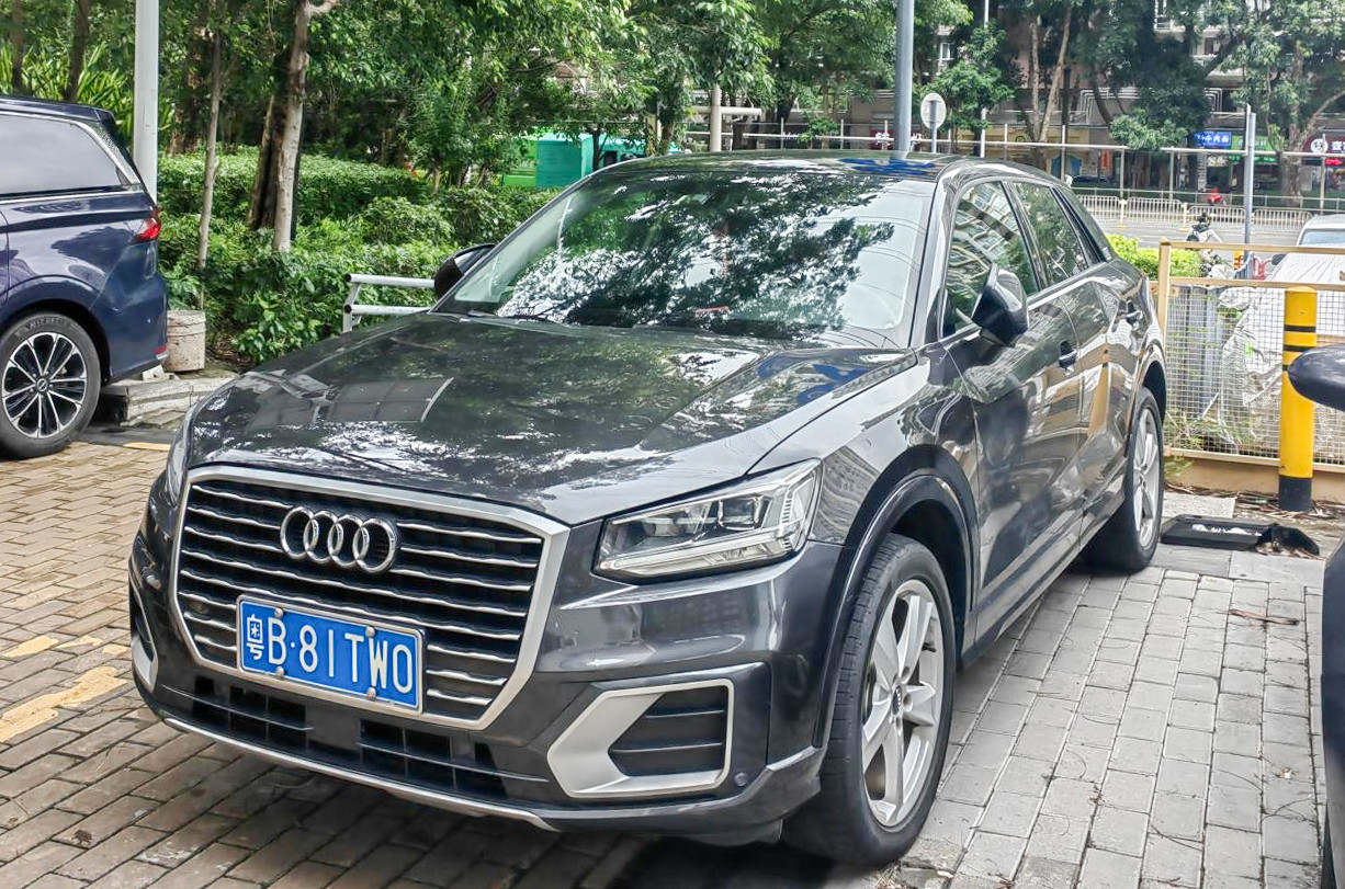 665822c912910.jpg 665822c912910.jpg