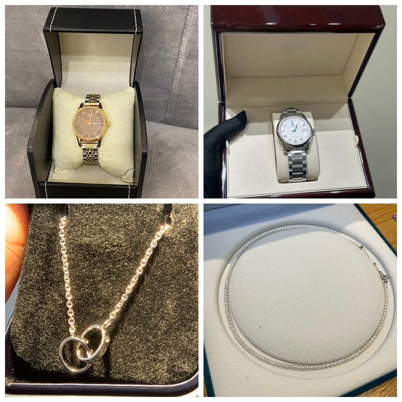 66596253e37ea.jpg 66596253e37ea.jpg