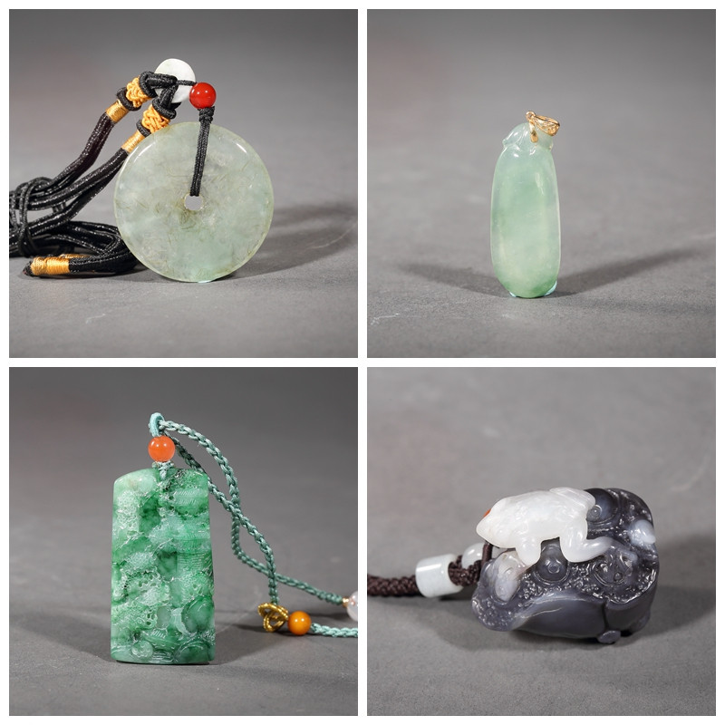 66597e6267189.jpg 66597e6267189.jpg