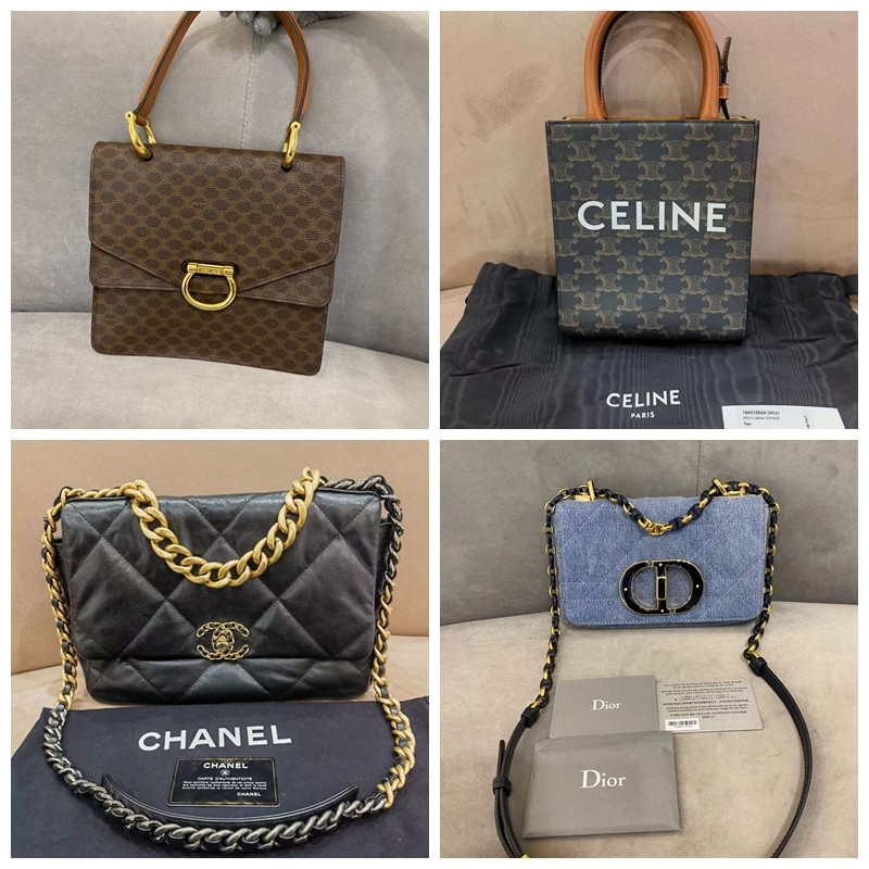 665d73c2562e8.jpg 665d73c2562e8.jpg