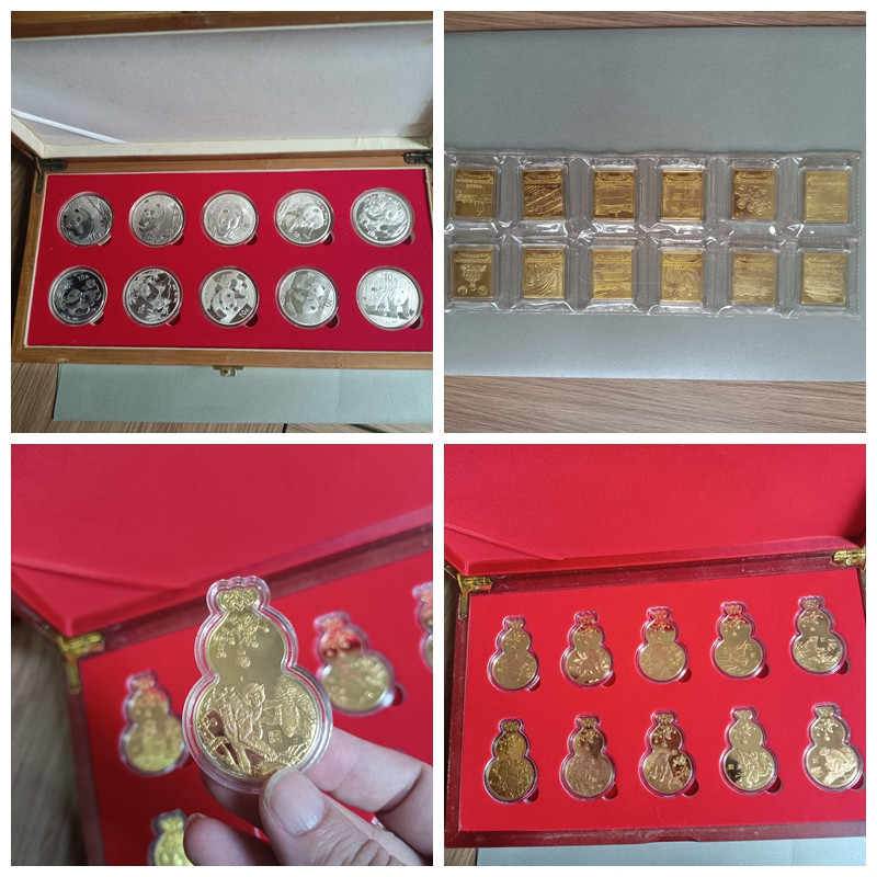 66601eadae8c3.jpg 66601eadae8c3.jpg