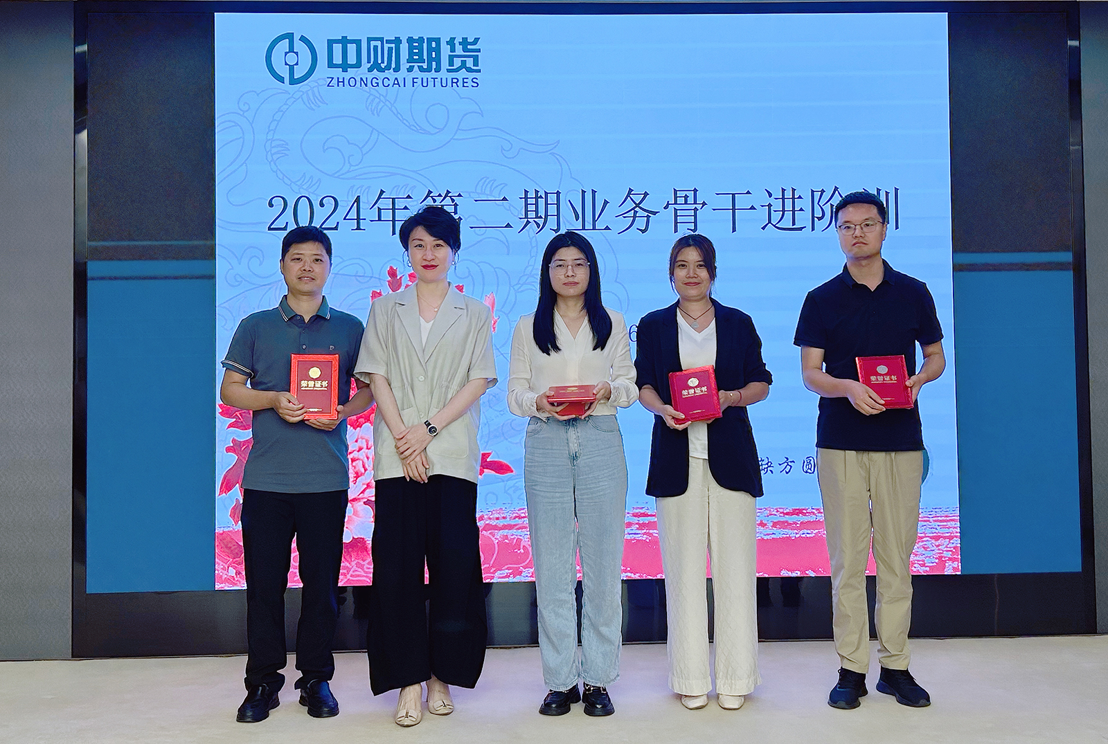 66629ea8988bc.jpg 66629ea8988bc.jpg