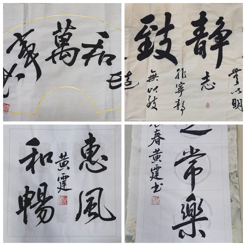 6662bf6df2059.jpg 6662bf6df2059.jpg