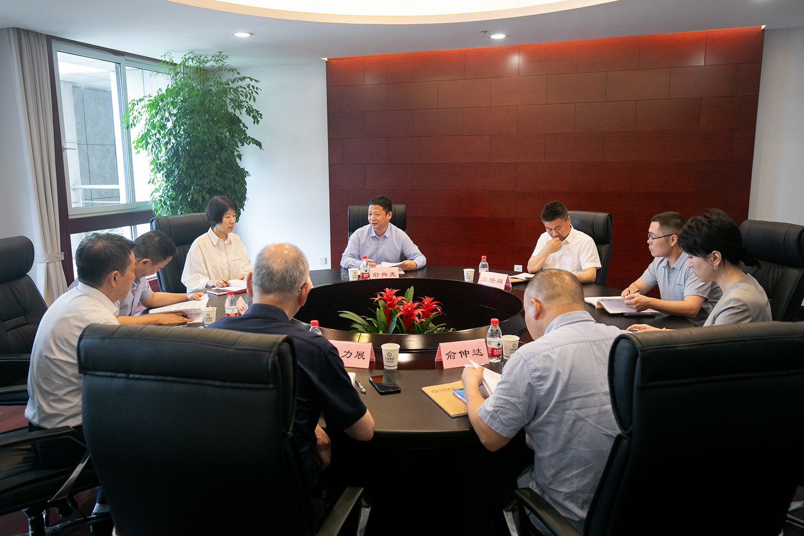 667a2141e5a70.jpg 667a2141e5a70.jpg