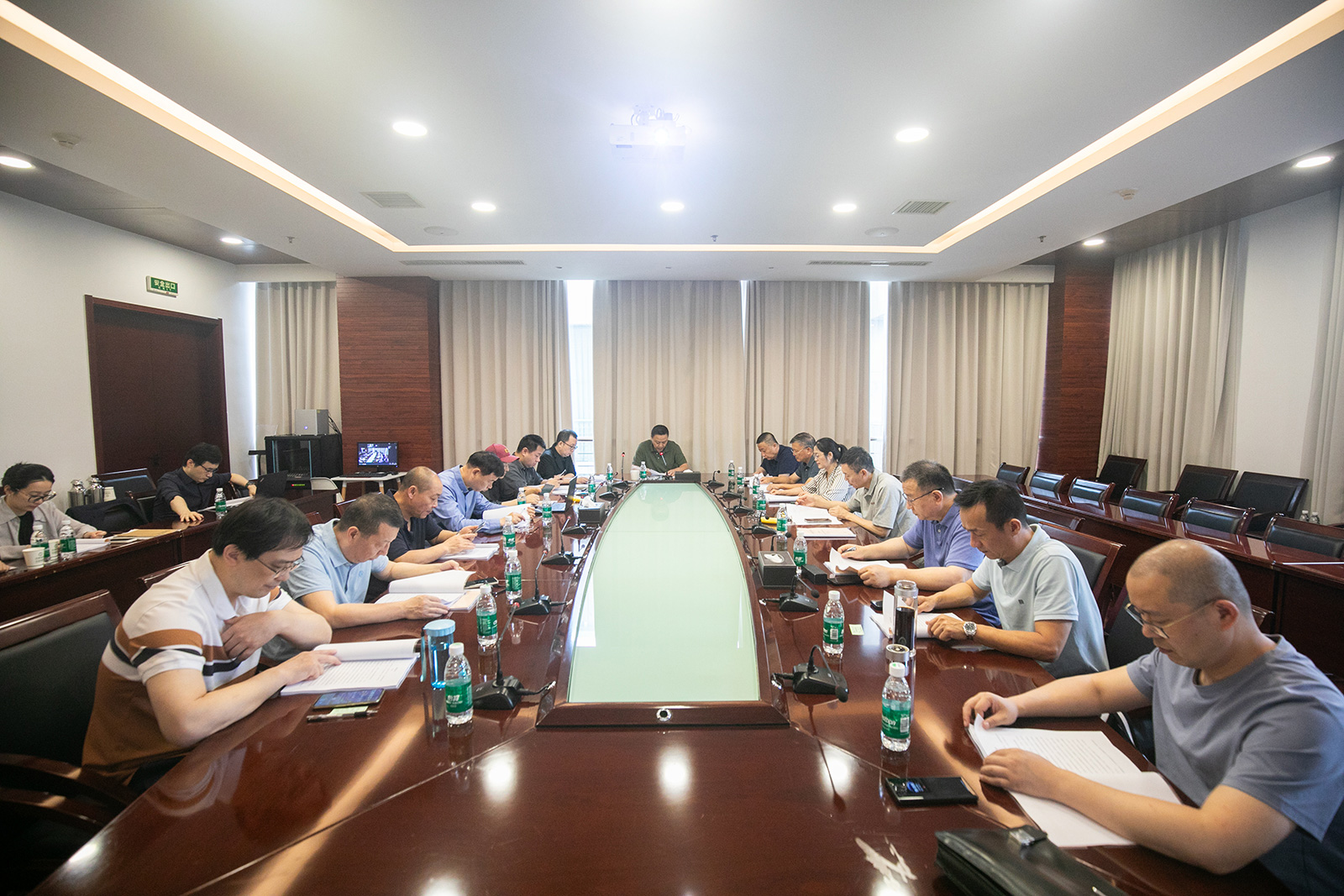 667cc5c2cf19c.jpg 667cc5c2cf19c.jpg