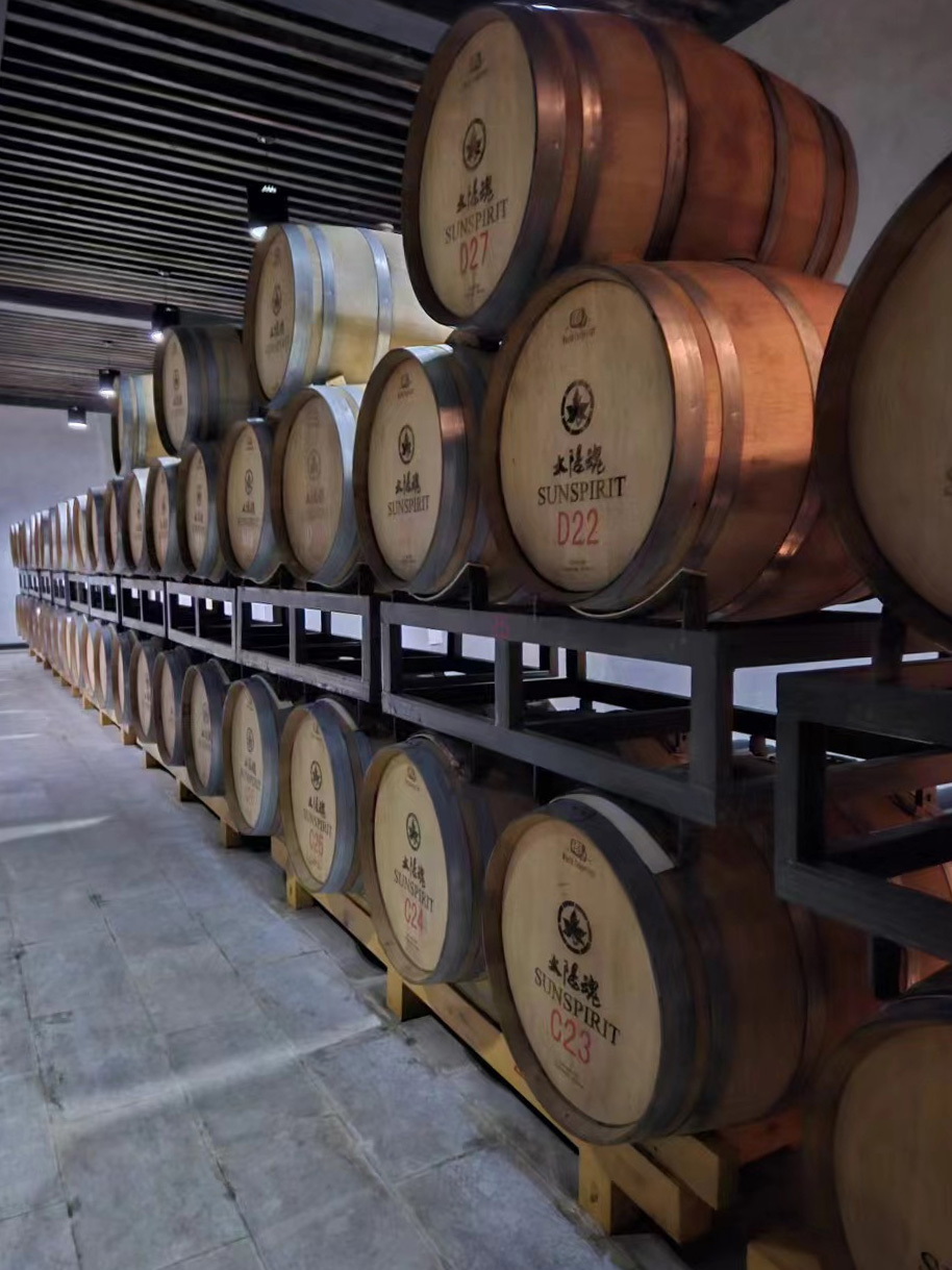 6687a2ce74c9c.jpg 6687a2ce74c9c.jpg