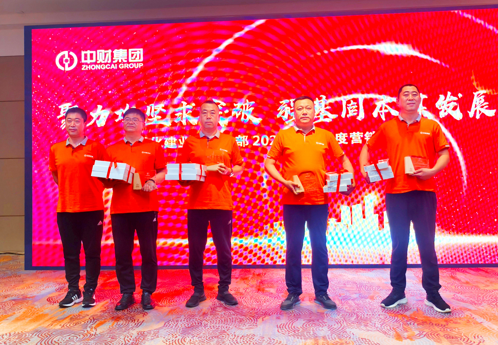 668bae8ed8ece.jpg 668bae8ed8ece.jpg