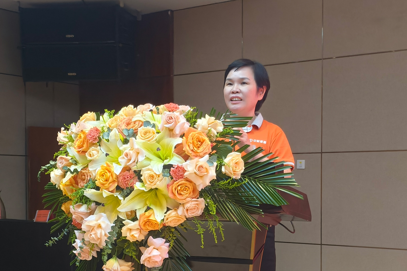 668baea425789.jpg 668baea425789.jpg