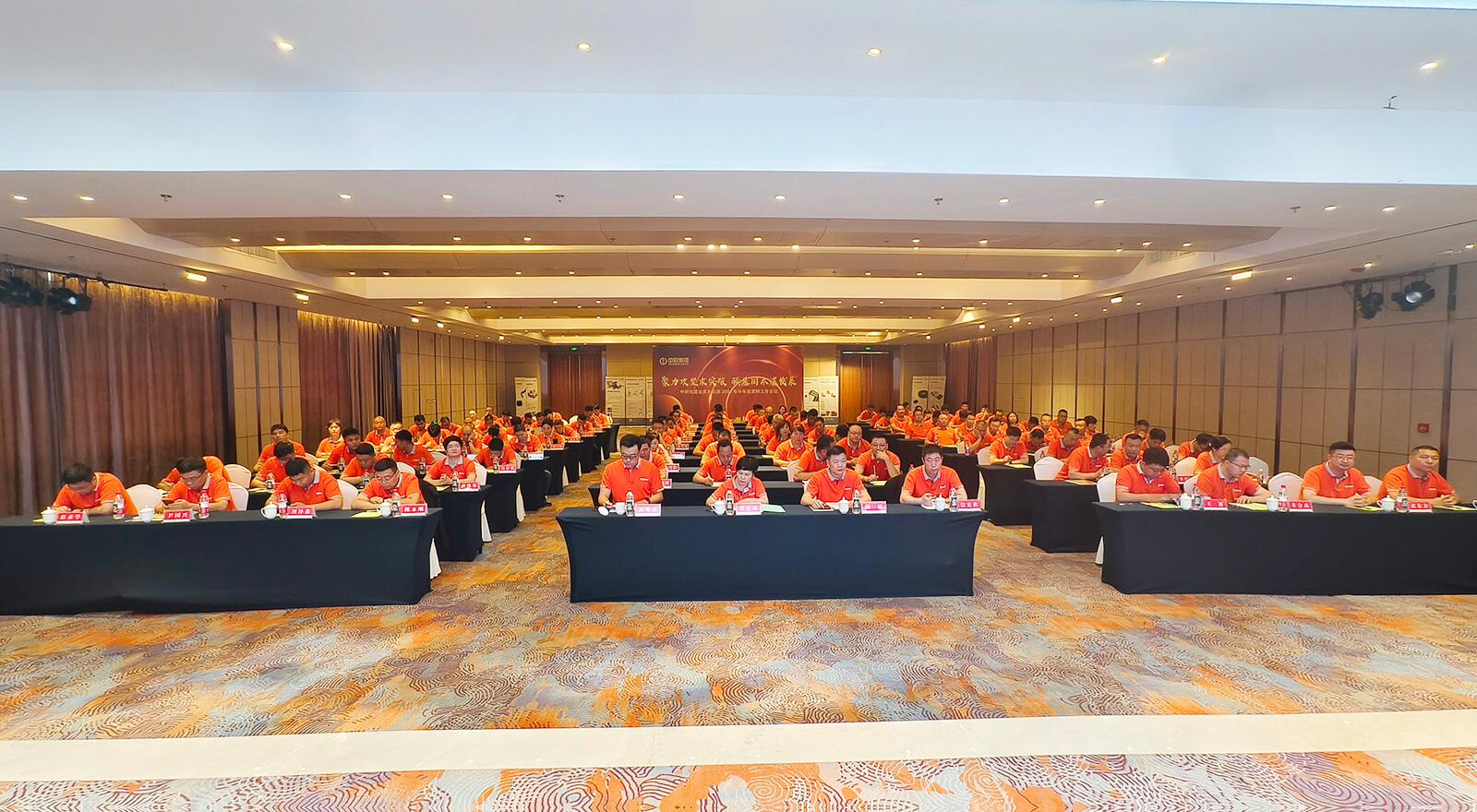 668baede5d2c1.jpg 668baede5d2c1.jpg