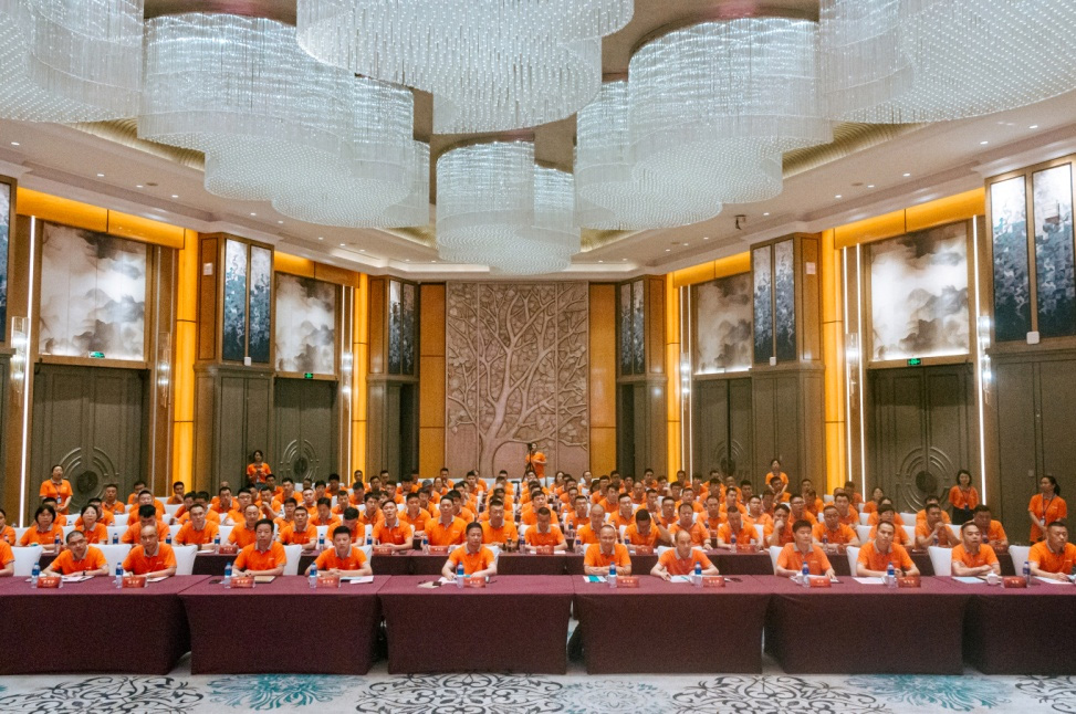 6690d3b827b59.jpg 6690d3b827b59.jpg