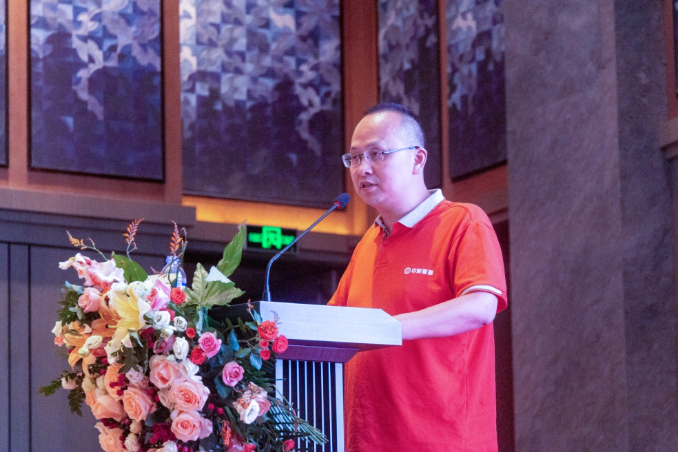 6690d3cd72034.jpg 6690d3cd72034.jpg