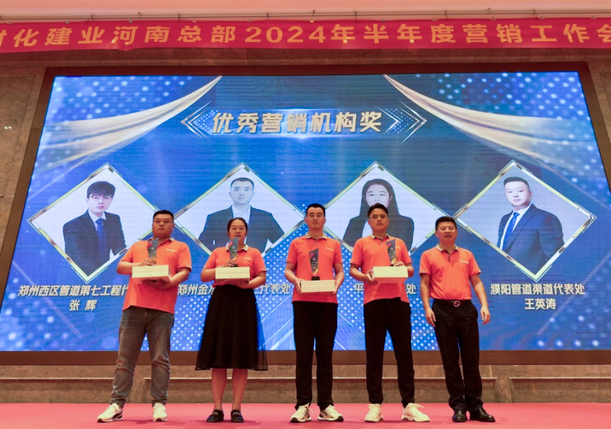 6690d3ef8bb37.jpg 6690d3ef8bb37.jpg