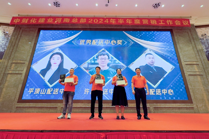 6690d3ef9d22e.jpg 6690d3ef9d22e.jpg