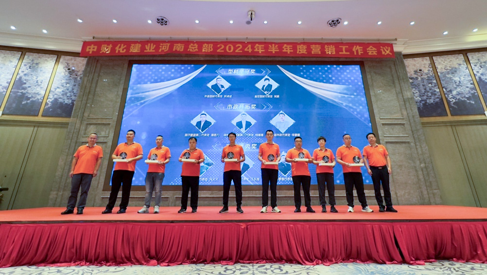 6690d3efacf75.jpg 6690d3efacf75.jpg