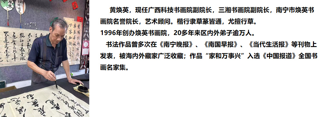 669dcc9c39eef.jpg 669dcc9c39eef.jpg