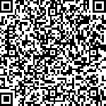 669dccaaae4ae.jpg 图片-31.jpg