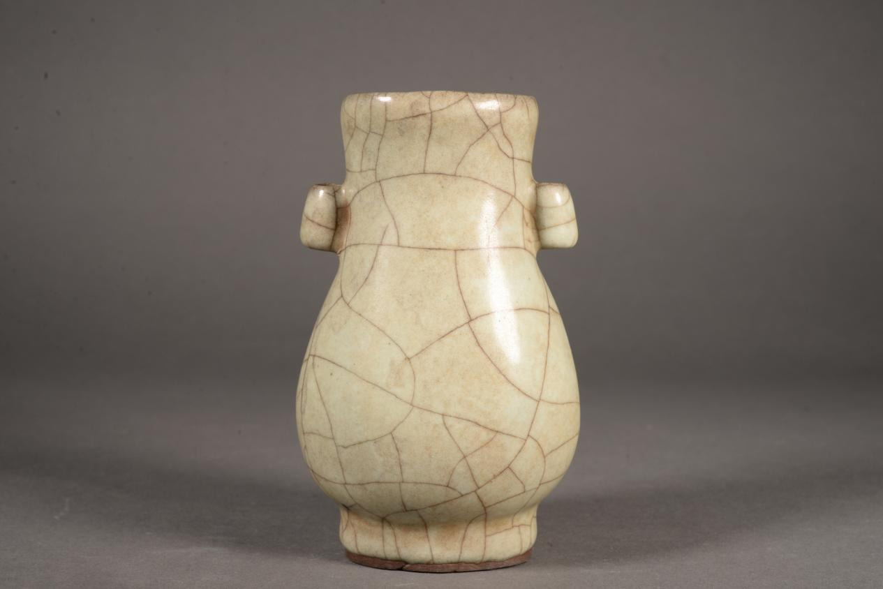 66a73ba3dde0c.jpg 66a73ba3dde0c.jpg