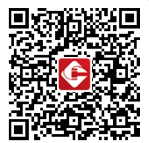 66a73bb059136.jpg 66a73bb059136.jpg