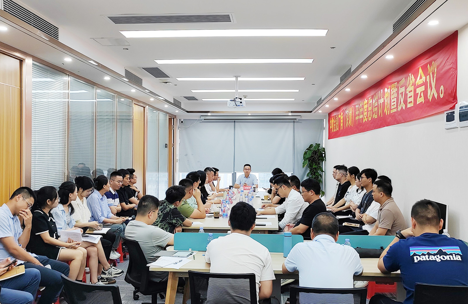 66a8ad6a69be6.jpg 66a8ad6a69be6.jpg