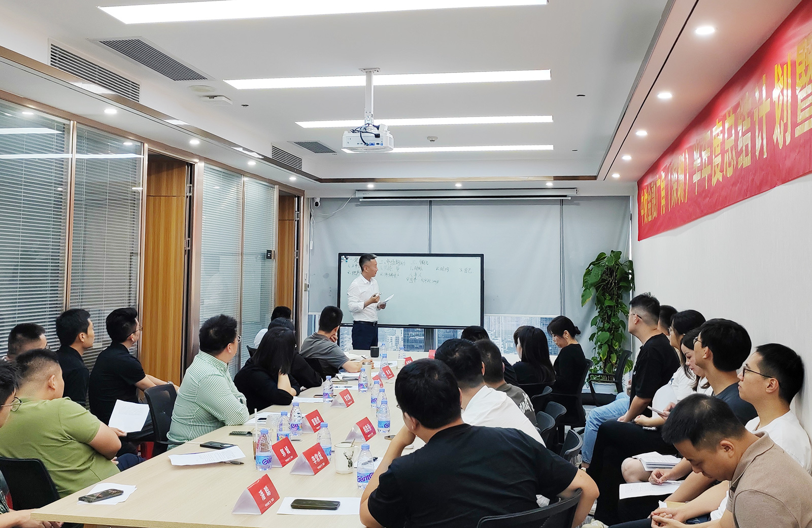 66a8ad924d3ff.jpg 66a8ad924d3ff.jpg