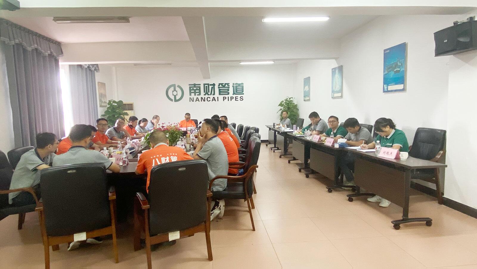 66b429774a8ad.jpg 66b429774a8ad.jpg