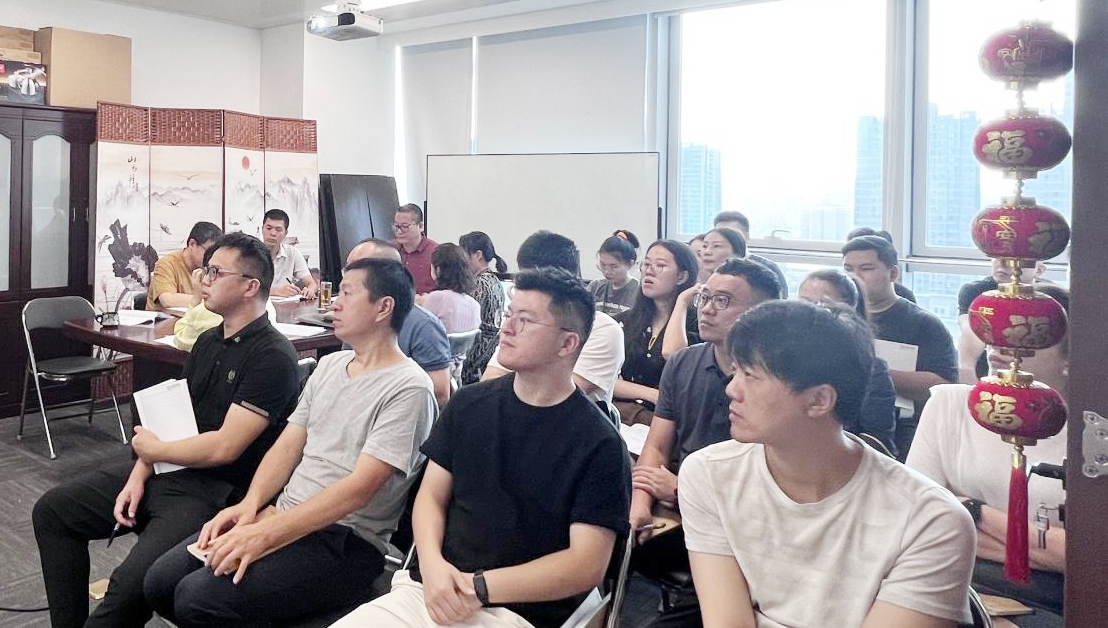 66cfc4d4d0a6a.jpg 66cfc4d4d0a6a.jpg