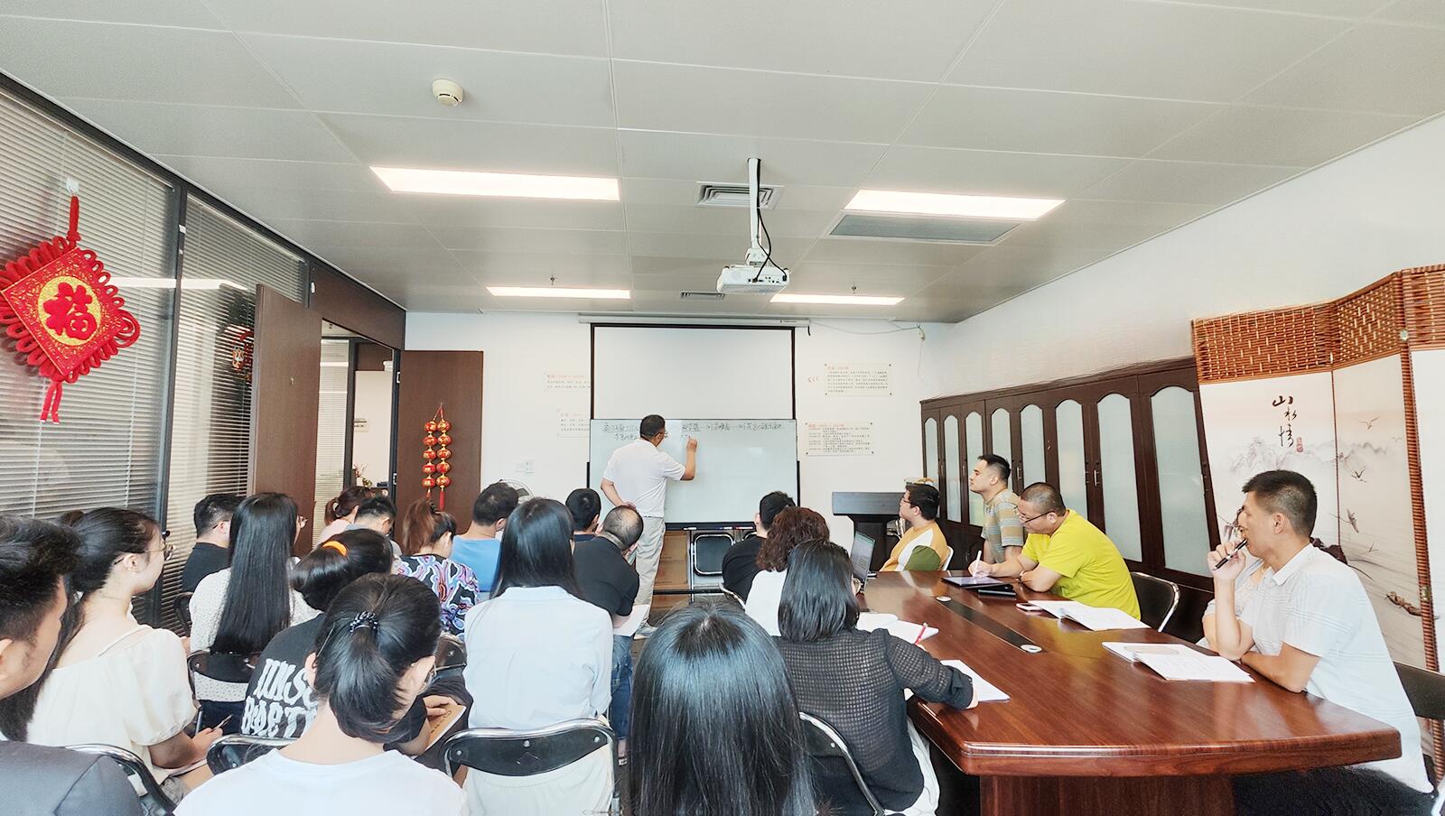 66dfba7c63ace.jpg 66dfba7c63ace.jpg