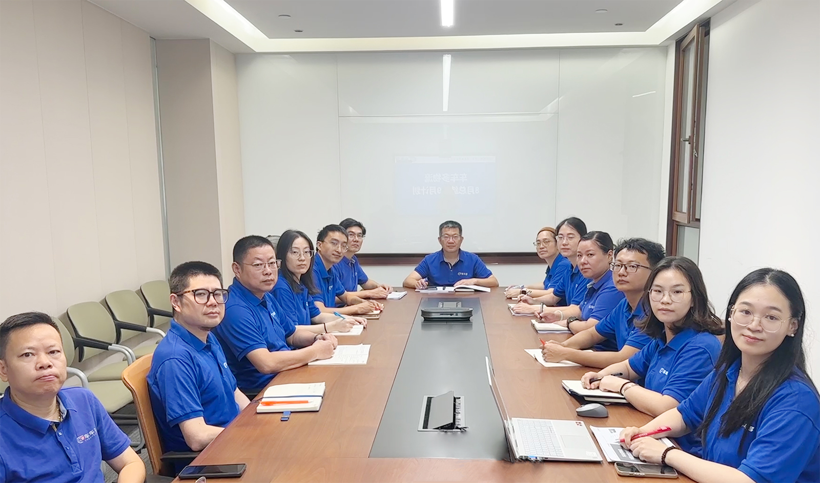 66e540ba36765.jpg 66e540ba36765.jpg