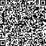 66ecd15f67315.jpg 图片-1.jpg