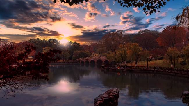 66f2133803752.jpg 66f2133803752.jpg