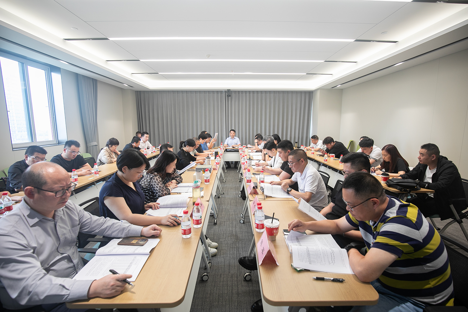 66f51fc668125.jpg 66f51fc668125.jpg